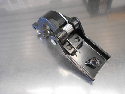 LDV Maxus Genuine Right Hand Side Sliding Door Hinge Assembly New Part