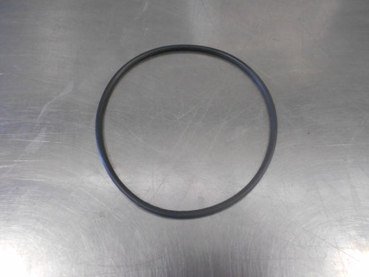 Holden Captiva Genuine Water Pump O-Ring Seal New Part