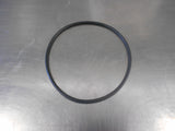 Holden Captiva Genuine Water Pump O-Ring Seal New Part