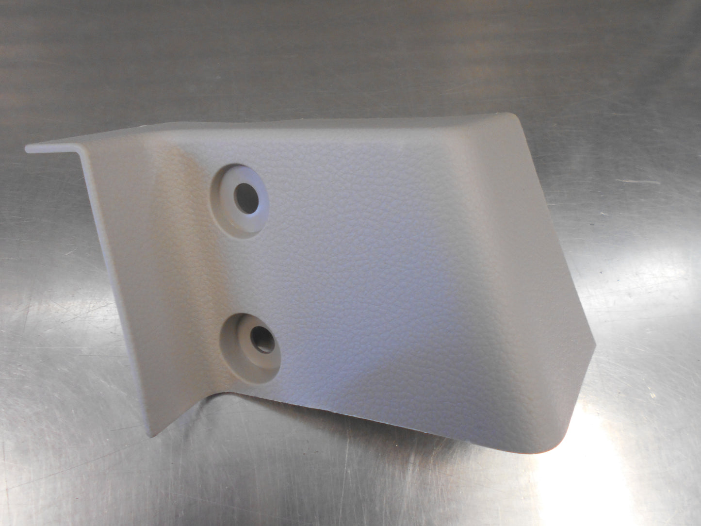 LDV Maxus Genuine Podium Cover New Part