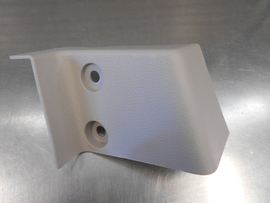 LDV Maxus Genuine Podium Cover New Part