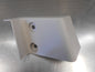 LDV Maxus Genuine Podium Cover New Part
