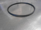 Holden Captiva Genuine Water Pump O-Ring Seal New Part