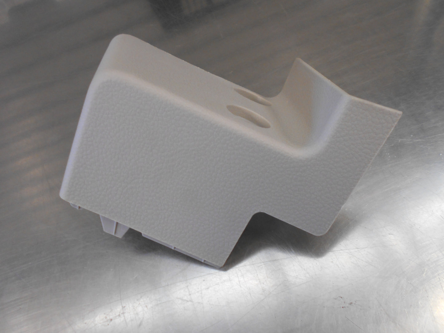 LDV Maxus Genuine Podium Cover New Part