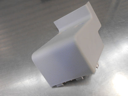 LDV Maxus Genuine Podium Cover New Part