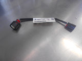 Holden VF Commodore Genuine Fog Light Wiring Harness Extension New Part