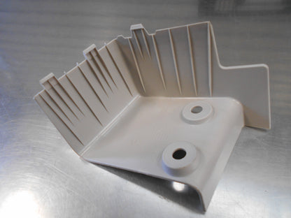 LDV Maxus Genuine Podium Cover New Part