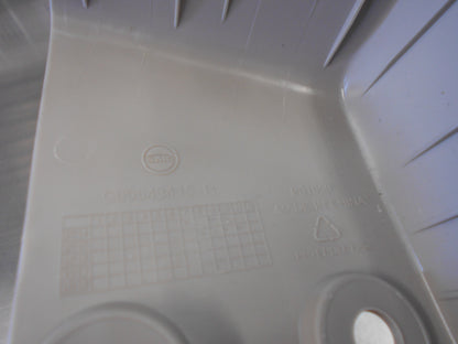 LDV Maxus Genuine Podium Cover New Part