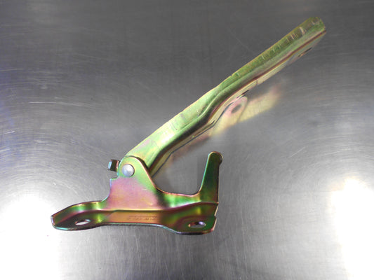 Great Wall Haval H3 Genuine Right Hand Bonnet Hinge Assembly New Part
