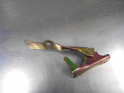 Great Wall Haval H3 Genuine Right Hand Bonnet Hinge Assembly New Part