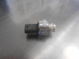 Holden Cruze Genuine Oil Pressure Sensor New Part