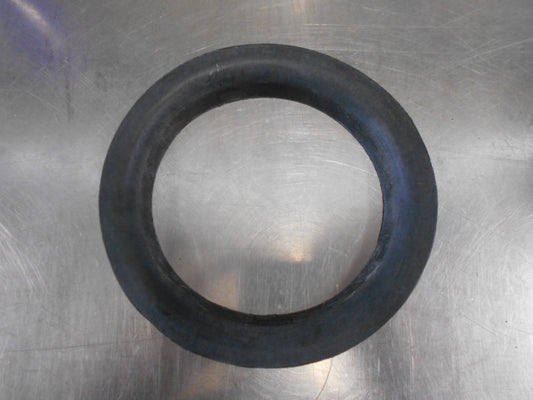 Holden YG Cruze Genuine Seat Front Spring Rubber New Part