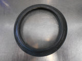 Holden YG Cruze Genuine Seat Front Spring Rubber New Part