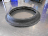 Holden YG Cruze Genuine Seat Front Spring Rubber New Part