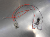 Holden JH Cruze Genuine Fuel Level Sensor New Part