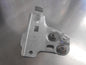 Holden TM Barina Genuine Right Hand Guard Upper Rail Bracket New Part