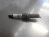 ACDelco Spark Plug Suits Various Makes / Models New Part