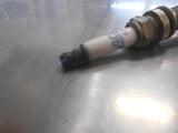 ACDelco Spark Plug Suits Various Makes / Models New Part