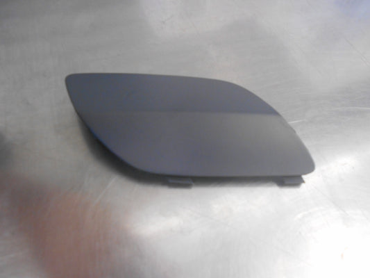 Holden Astra Genuine Right Hand Headlight Washer Cover New Part