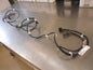 Holden VF Commodore/WN Caprice Genuine Rear Wiring Extension Harness New Part