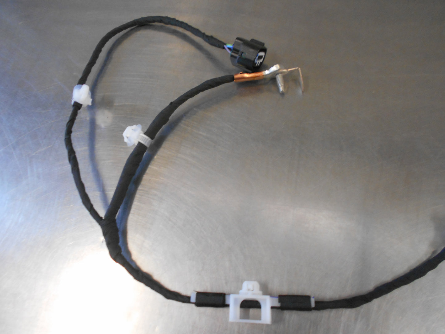 Holden VF Commodore/WN Caprice Genuine Rear Wiring Extension Harness New Part