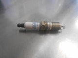 Holden Commodore Genuine Spark Plug For 5.7L LS1 New Part