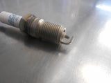 Holden Commodore Genuine Spark Plug For 5.7L LS1 New Part