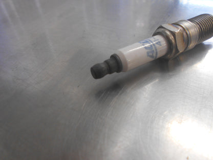 Holden Commodore Genuine Spark Plug For 5.7L LS1 New Part