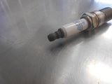 Holden Commodore Genuine Spark Plug For 5.7L LS1 New Part