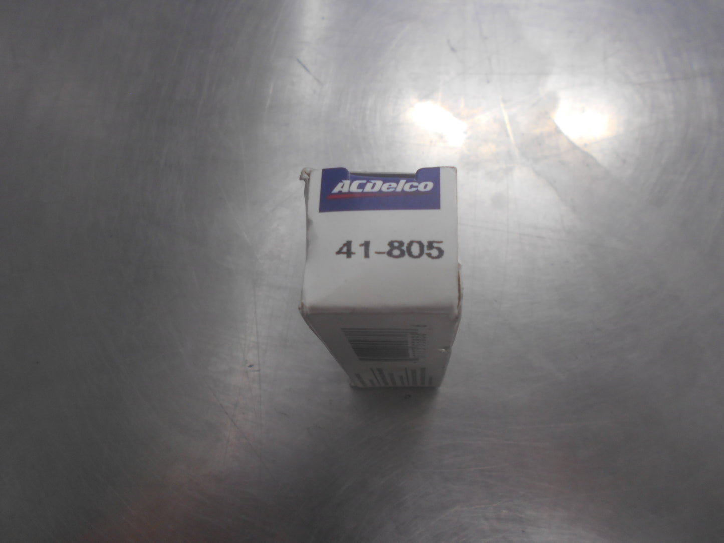 Holden Commodore Genuine Spark Plug For 5.7L LS1 New Part