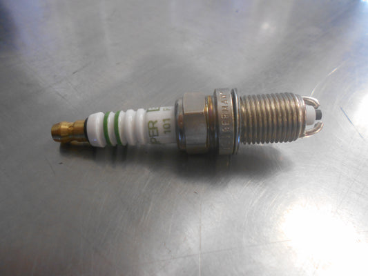 Holden TR-TS Astra Genuine Spark Plug Single New Part