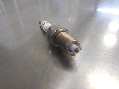 Holden TR-TS Astra Genuine Spark Plug Single New Part
