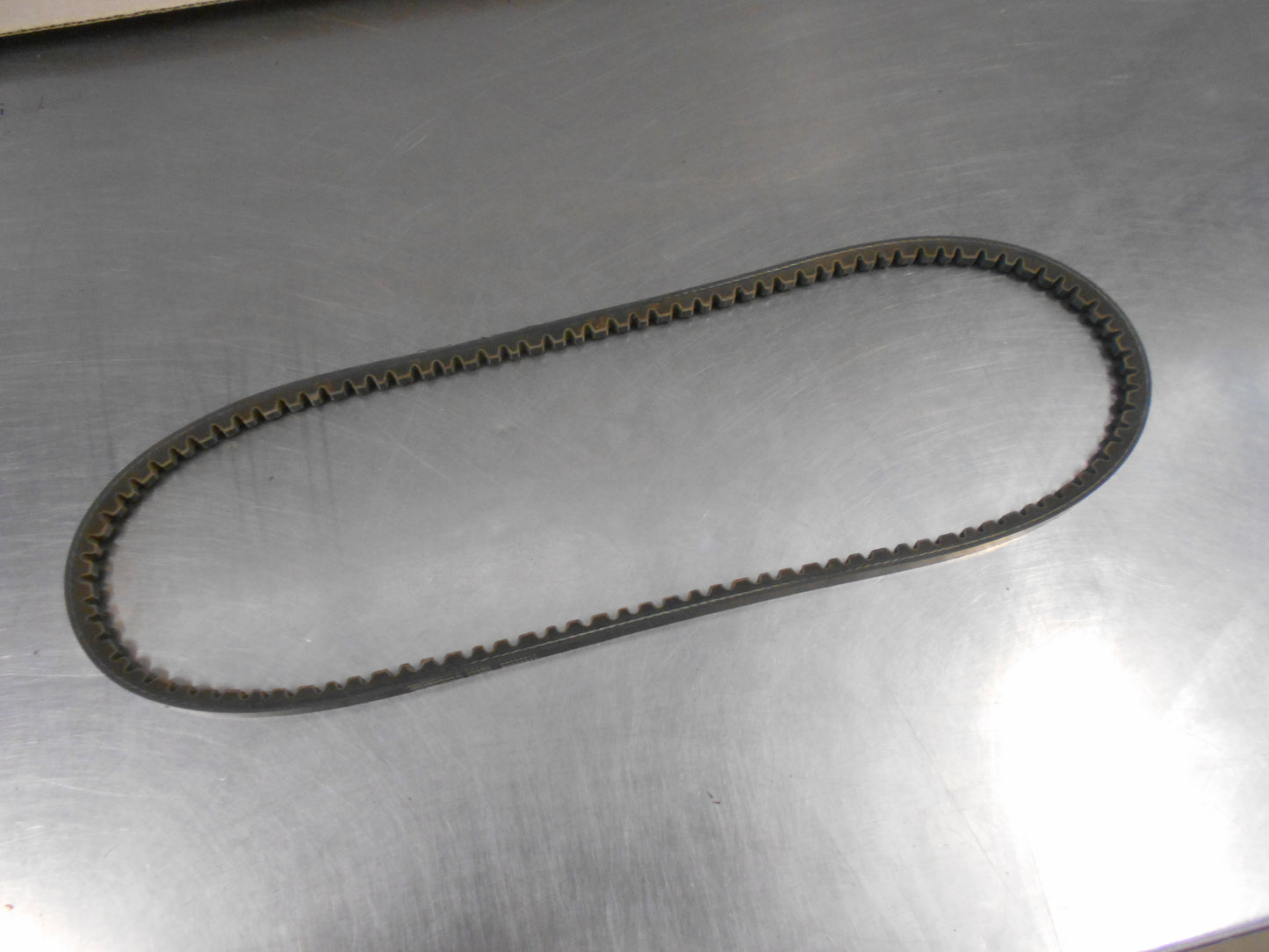 Unknown Acdelco Belt 15395 / 88934317 New Part