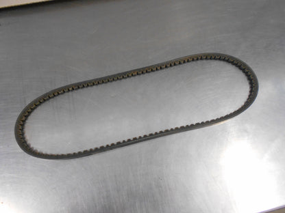 Unknown Acdelco Belt 15395 / 88934317 New Part