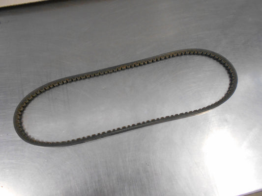 Unknown Acdelco Belt 15395 / 88934317 New Part
