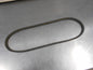 Unknown Acdelco Belt 15395 / 88934317 New Part