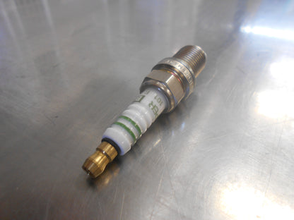 Holden TR-TS Astra Genuine Spark Plug Single New Part