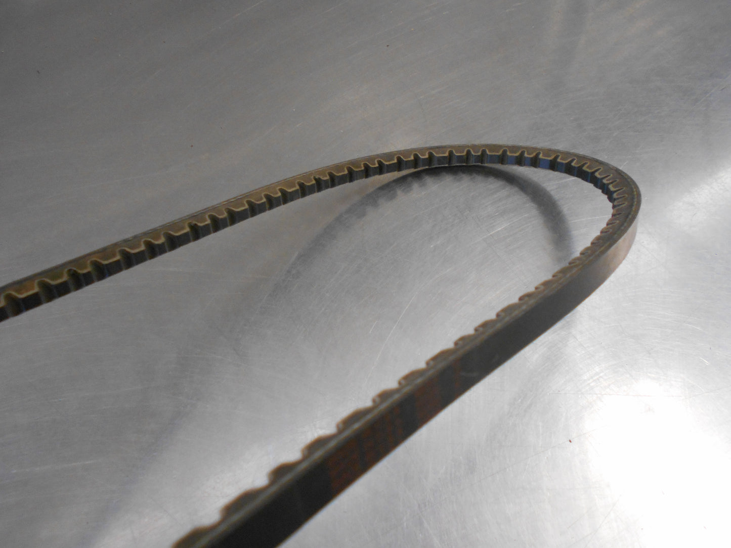 Unknown Acdelco Belt 15395 / 88934317 New Part