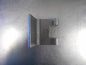 Holden VY Commodore / V2 Monaro Genuine Front Door Hinge New Part
