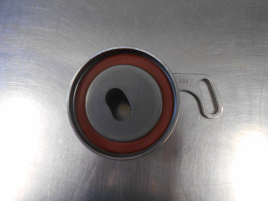 Koyo - Honda Models Timing Belt Adjuster New Part