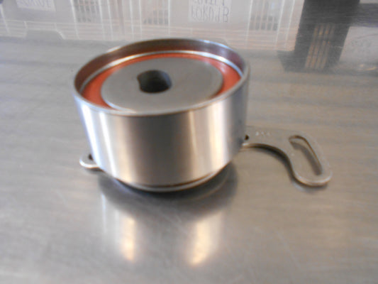 Koyo - Honda Models Timing Belt Adjuster New Part