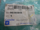 Holden VY Commodore / V2 Monaro Genuine Front Door Hinge New Part