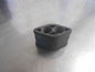 Holden Astra Genuine Upper Radiator Mount New Part