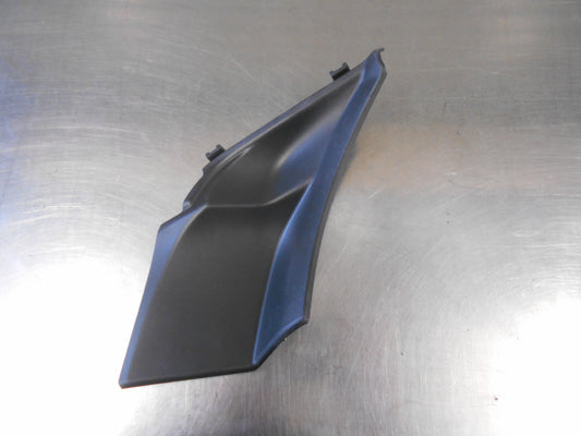 Mitsubishi Triton Genuine Front Right Hand Cowl Cover Trim New Part