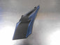 Mitsubishi Triton Genuine Front Right Hand Cowl Cover Trim New Part
