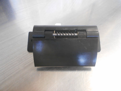 Daewoo Lacetti Hatch Genuine Tailgate Handle New Part