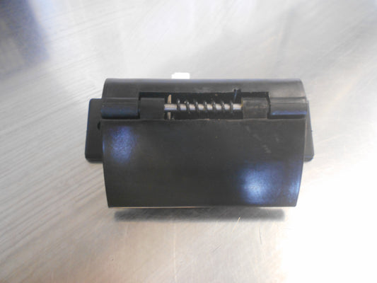 Daewoo Lacetti Hatch Genuine Tailgate Handle New Part