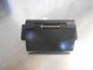 Daewoo Lacetti Hatch Genuine Tailgate Handle New Part