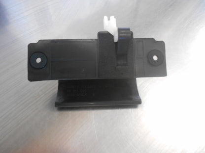 Daewoo Lacetti Hatch Genuine Tailgate Handle New Part