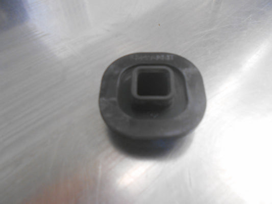 Holden RG Colorado Genuine Upper Radiator Mount New Part
